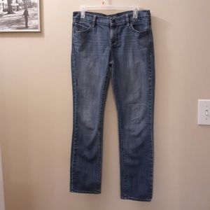 OLD Navy Jeans